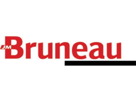 Opiniones sobre JM Bruneau 